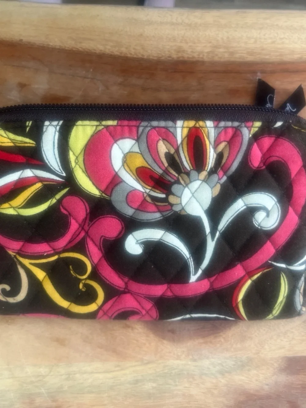 Vera Bradley vera bradley